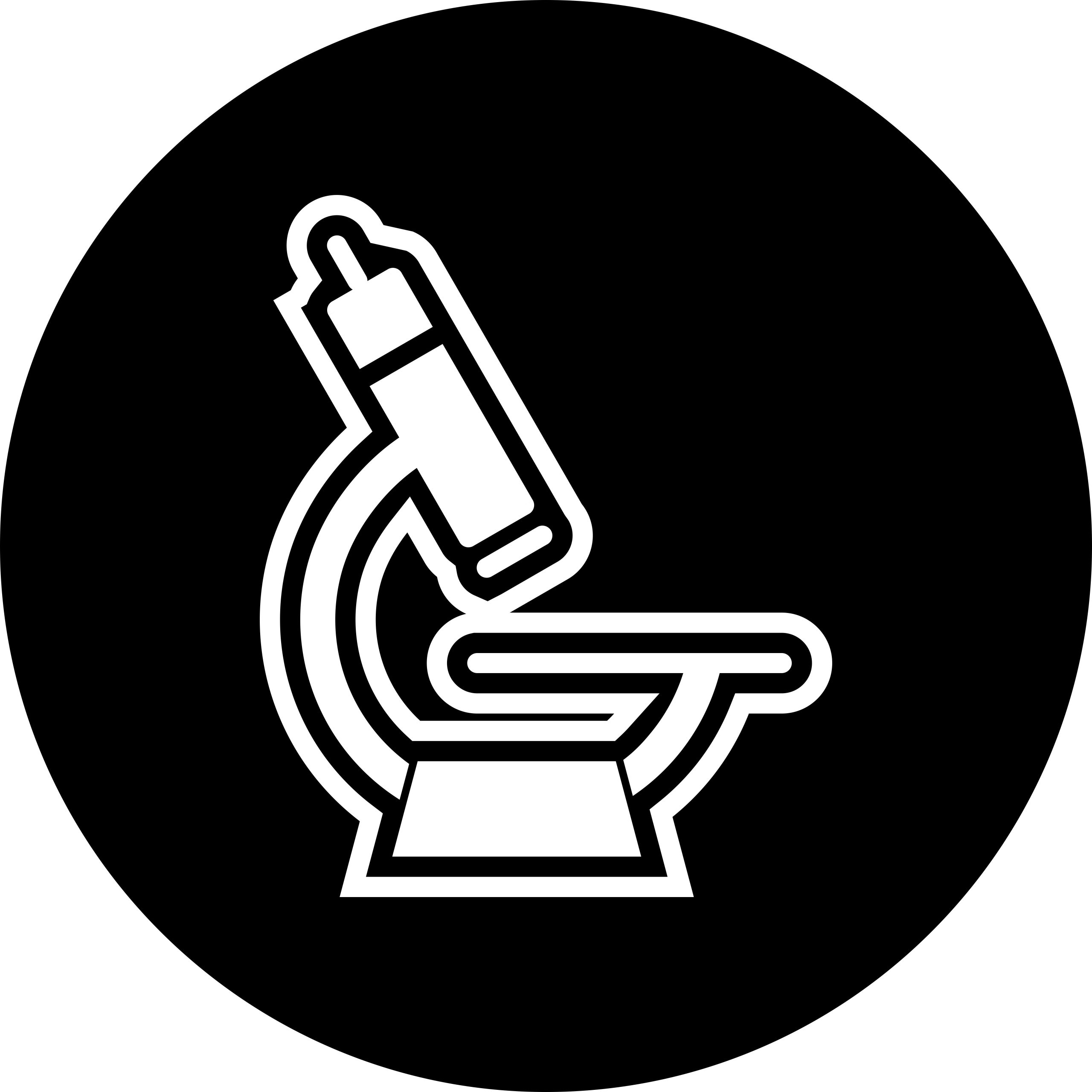 Laboratory-info - сервис бесплатных объявлений